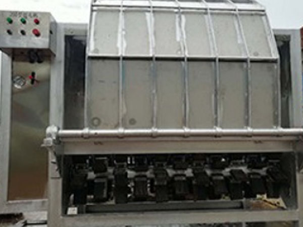 淺談不銹鋼復(fù)合板參數(shù)說(shuō)明的優(yōu)點(diǎn)與應(yīng)用 